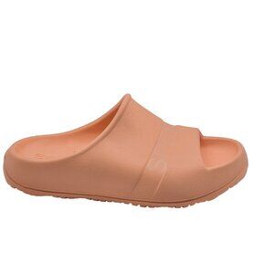 Sperry Top-Sider Float Slide Womens Slide Sandals Size 7B‎